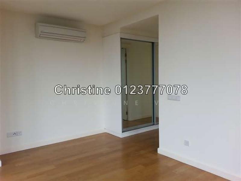Condominium for Sale at 6 CapSquare - Christine Voo - PropertyGuru.com.my