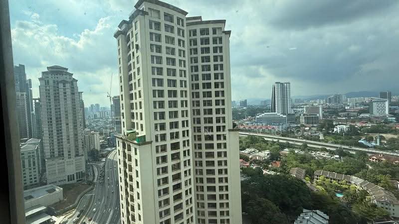 View