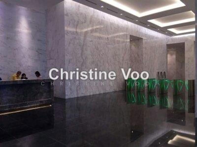 Office for Rent in KLCC (KL City Centre) - Christine Voo - PropertyGuru.com.my