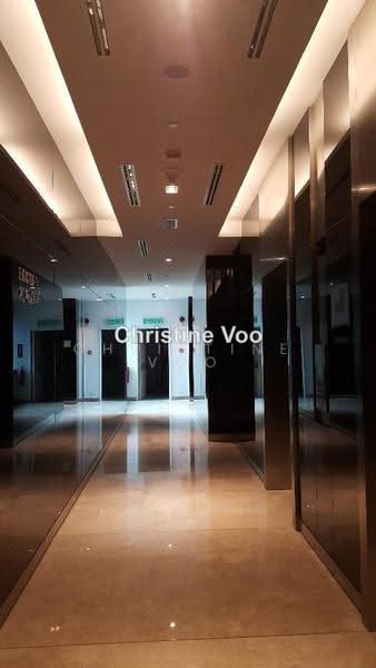 Office for Rent in KLCC (KL City Centre) - Christine Voo - PropertyGuru.com.my