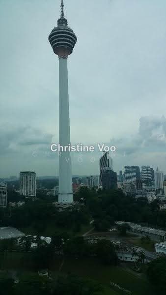 Office for Rent in KLCC (KL City Centre) - Christine Voo - PropertyGuru.com.my