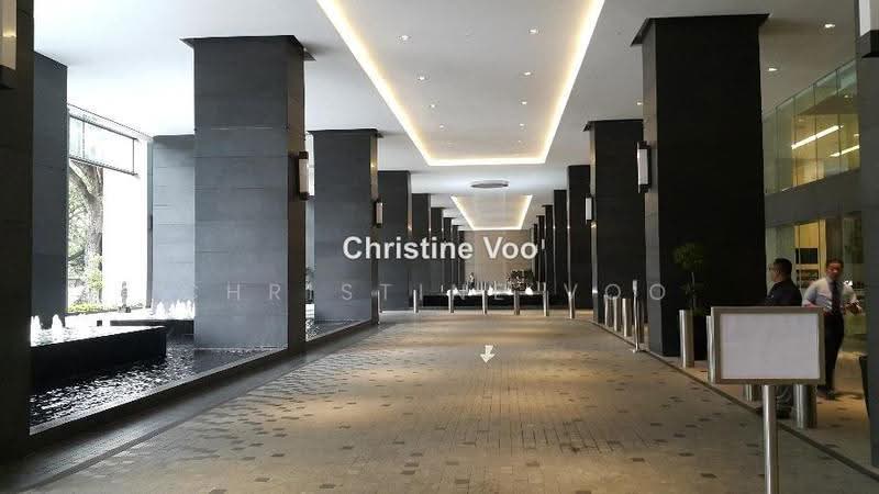 Office for Rent in KLCC (KL City Centre) - Christine Voo - PropertyGuru.com.my