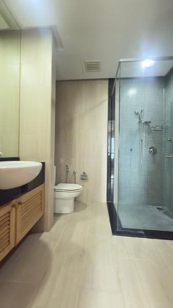 Condominium for Sale at The Capsquare Residences - Christine Voo - PropertyGuru.com.my