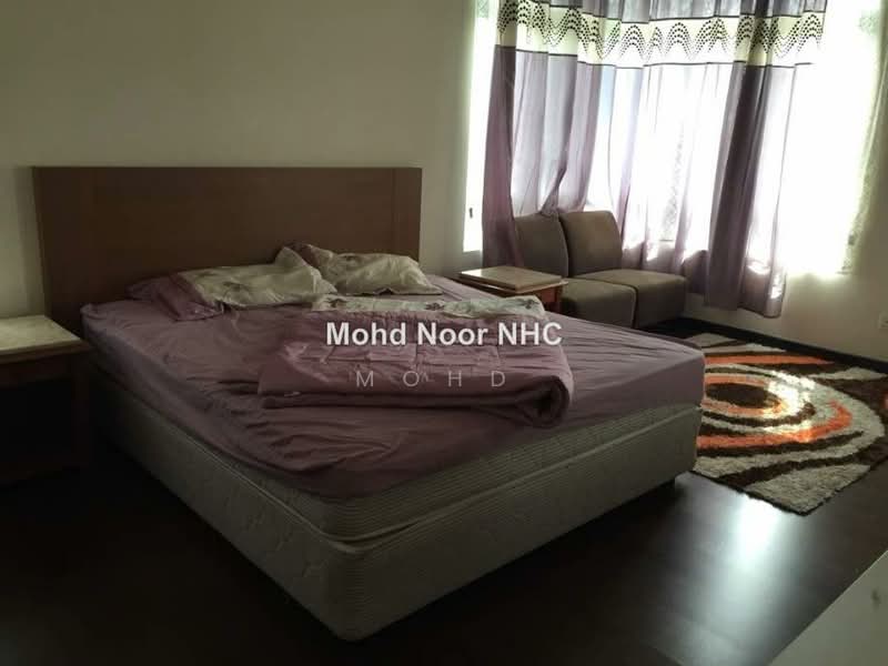 Condominium for Sale at Saville @ The Park - Mohd Noor Mohamad - PropertyGuru.com.my