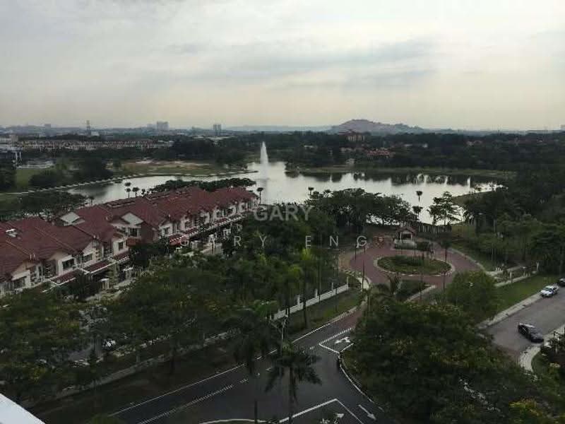 Office for Rent in Shah Alam (Selangor) - Gary Eng - PropertyGuru.com.my