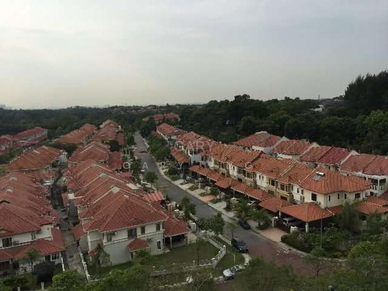 Office for Rent in Shah Alam (Selangor) - Gary Eng - PropertyGuru.com.my