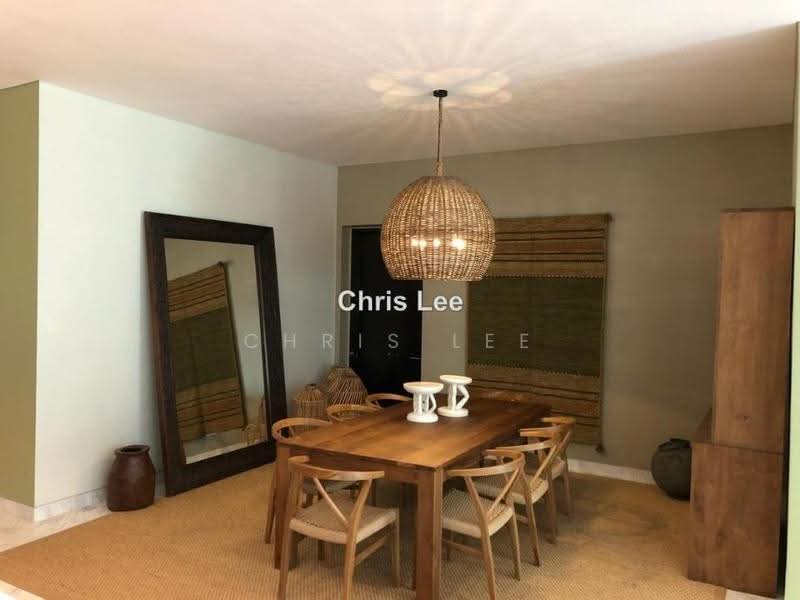 Condominium for Rent at Nobleton Crest - CHRIS LEE - PropertyGuru.com.my