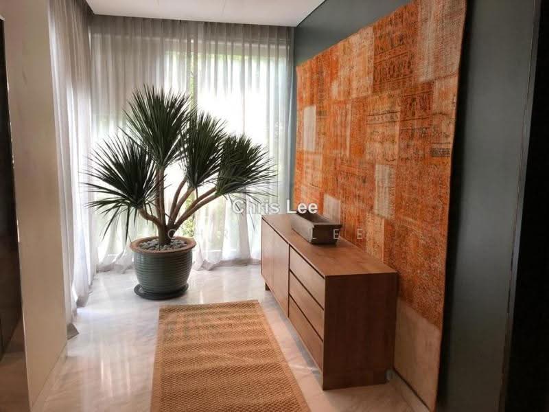 Condominium for Rent at Nobleton Crest - CHRIS LEE - PropertyGuru.com.my