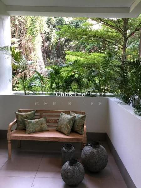 Condominium for Rent at Nobleton Crest - CHRIS LEE - PropertyGuru.com.my