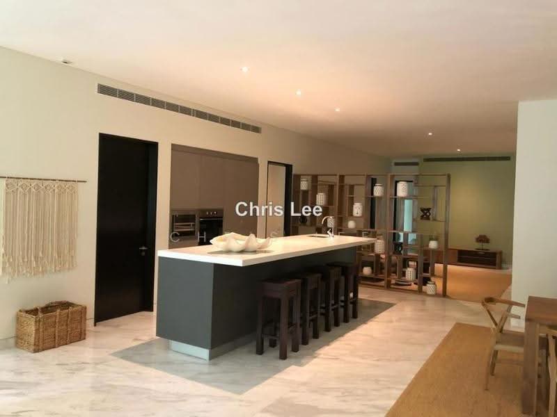 Condominium for Rent at Nobleton Crest - CHRIS LEE - PropertyGuru.com.my