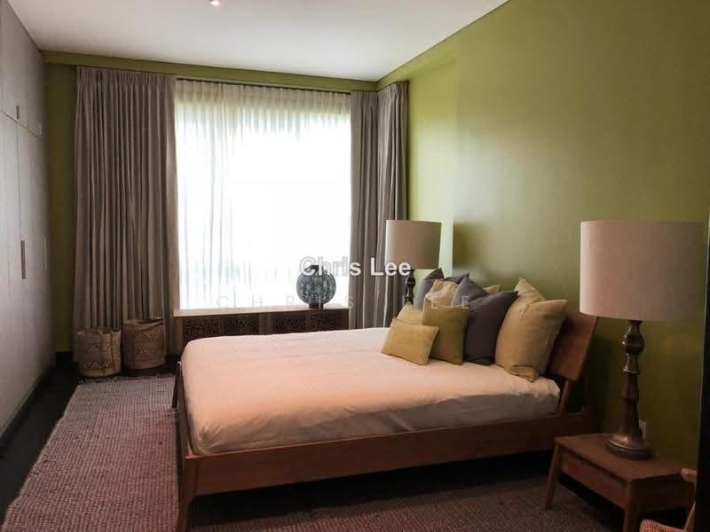 Condominium for Rent at Nobleton Crest - CHRIS LEE - PropertyGuru.com.my