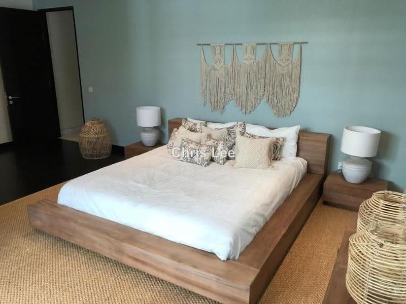 Condominium for Rent at Nobleton Crest - CHRIS LEE - PropertyGuru.com.my