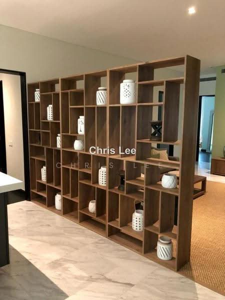Condominium for Rent at Nobleton Crest - CHRIS LEE - PropertyGuru.com.my