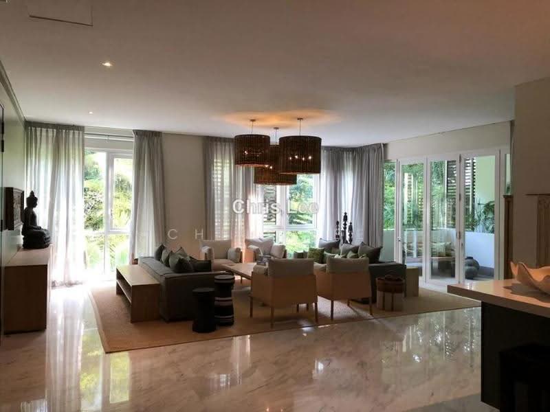 Condominium for Rent at Nobleton Crest - CHRIS LEE - PropertyGuru.com.my