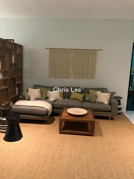 Condominium for Rent at Nobleton Crest - CHRIS LEE - PropertyGuru.com.my