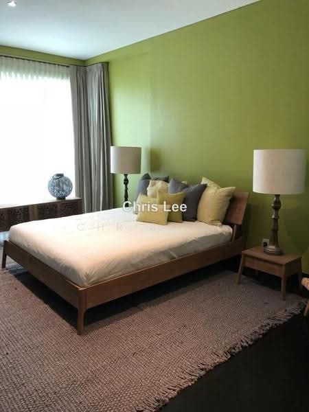 Condominium for Rent at Nobleton Crest - CHRIS LEE - PropertyGuru.com.my