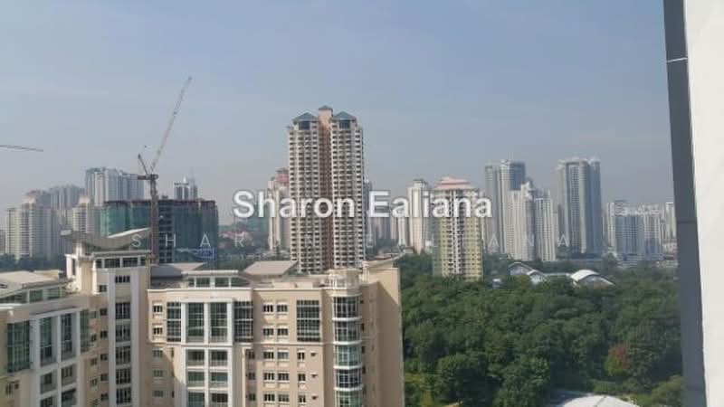 Kondominium untuk Dijual di Verdana @ North Kiara - Sharon Ealiana - PropertyGuru.com.my