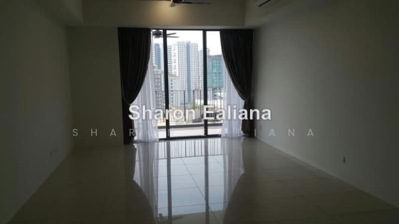 Kondominium untuk Dijual di Verdana @ North Kiara - Sharon Ealiana - PropertyGuru.com.my