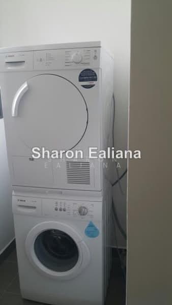 Kondominium untuk Dijual di Verdana @ North Kiara - Sharon Ealiana - PropertyGuru.com.my