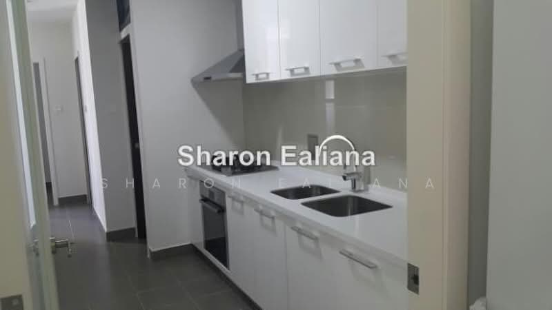 Kondominium untuk Dijual di Verdana @ North Kiara - Sharon Ealiana - PropertyGuru.com.my