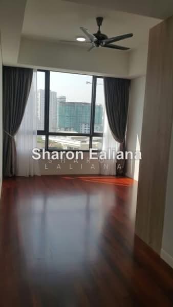 Kondominium untuk Dijual di Verdana @ North Kiara - Sharon Ealiana - PropertyGuru.com.my