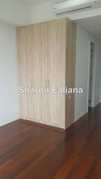Kondominium untuk Dijual di Verdana @ North Kiara - Sharon Ealiana - PropertyGuru.com.my