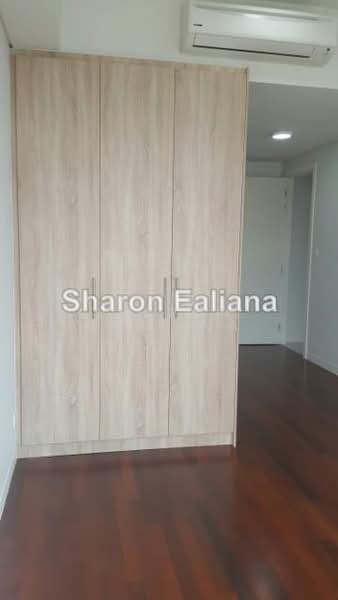 Kondominium untuk Dijual di Verdana @ North Kiara - Sharon Ealiana - PropertyGuru.com.my