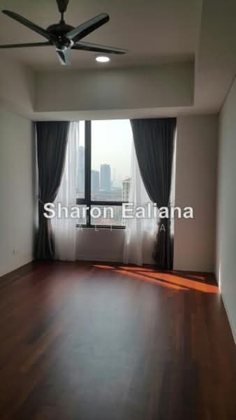 Kondominium untuk Dijual di Verdana @ North Kiara - Sharon Ealiana - PropertyGuru.com.my