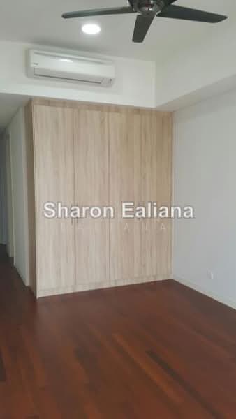 Kondominium untuk Dijual di Verdana @ North Kiara - Sharon Ealiana - PropertyGuru.com.my