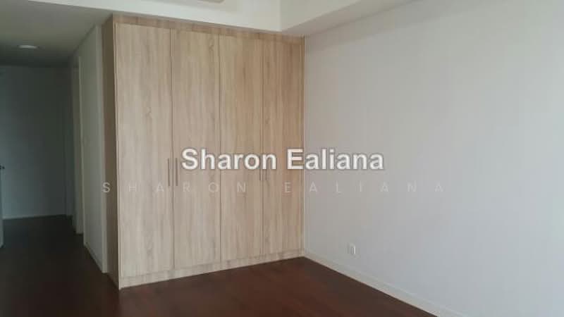Kondominium untuk Dijual di Verdana @ North Kiara - Sharon Ealiana - PropertyGuru.com.my