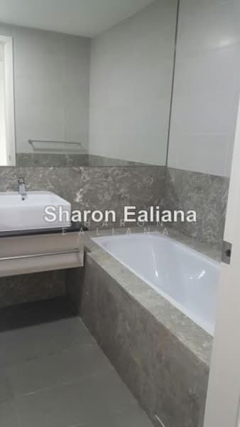 Kondominium untuk Dijual di Verdana @ North Kiara - Sharon Ealiana - PropertyGuru.com.my