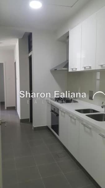 Kondominium untuk Dijual di Verdana @ North Kiara - Sharon Ealiana - PropertyGuru.com.my