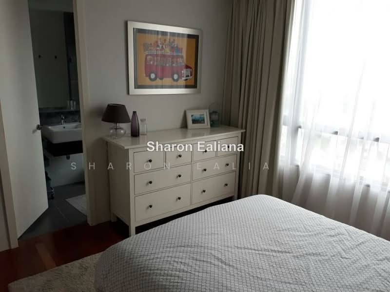 Kondominium untuk Dijual di Verdana @ North Kiara - Sharon Ealiana - PropertyGuru.com.my