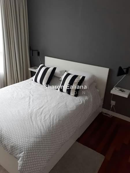 Kondominium untuk Dijual di Verdana @ North Kiara - Sharon Ealiana - PropertyGuru.com.my
