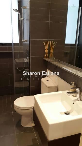Kondominium untuk Dijual di Verdana @ North Kiara - Sharon Ealiana - PropertyGuru.com.my
