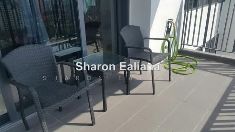 Condominium for Sale at Verdana @ North Kiara - Sharon Ealiana - PropertyGuru.com.my