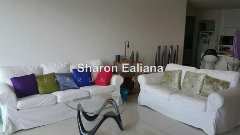 Condominium for Sale at Verdana @ North Kiara - Sharon Ealiana - PropertyGuru.com.my