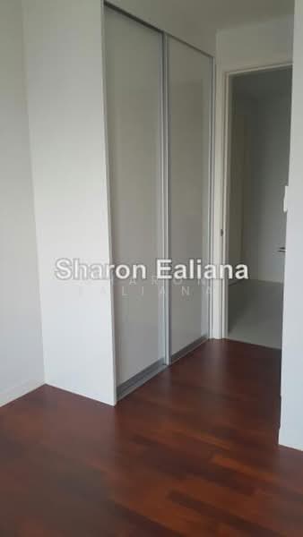 Condominium for Sale at Verdana @ North Kiara - Sharon Ealiana - PropertyGuru.com.my