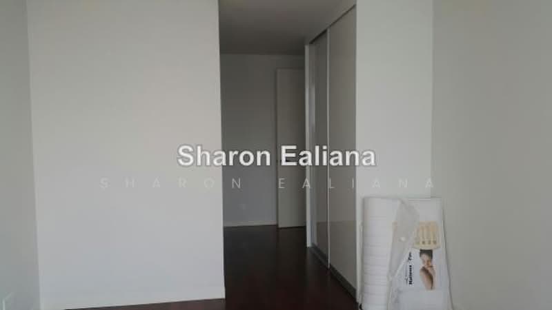 Condominium for Sale at Verdana @ North Kiara - Sharon Ealiana - PropertyGuru.com.my