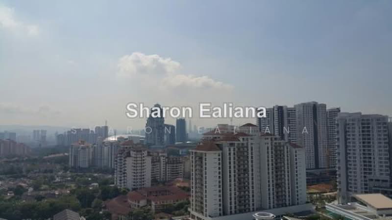 Condominium for Sale at Verdana @ North Kiara - Sharon Ealiana - PropertyGuru.com.my