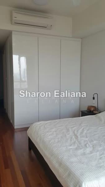 Condominium for Sale at Verdana @ North Kiara - Sharon Ealiana - PropertyGuru.com.my