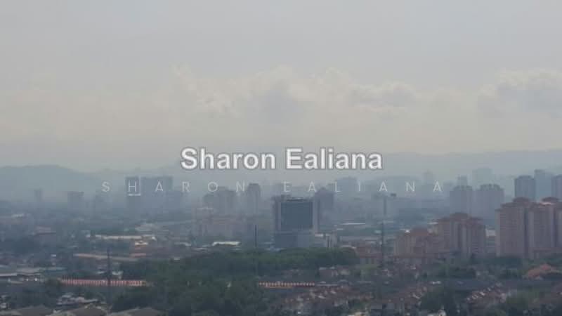 Condominium for Sale at Verdana @ North Kiara - Sharon Ealiana - PropertyGuru.com.my