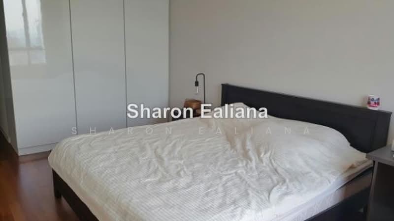 Condominium for Sale at Verdana @ North Kiara - Sharon Ealiana - PropertyGuru.com.my