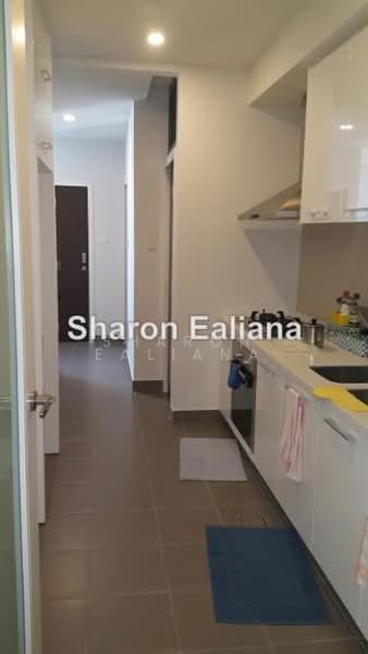 Condominium for Sale at Verdana @ North Kiara - Sharon Ealiana - PropertyGuru.com.my