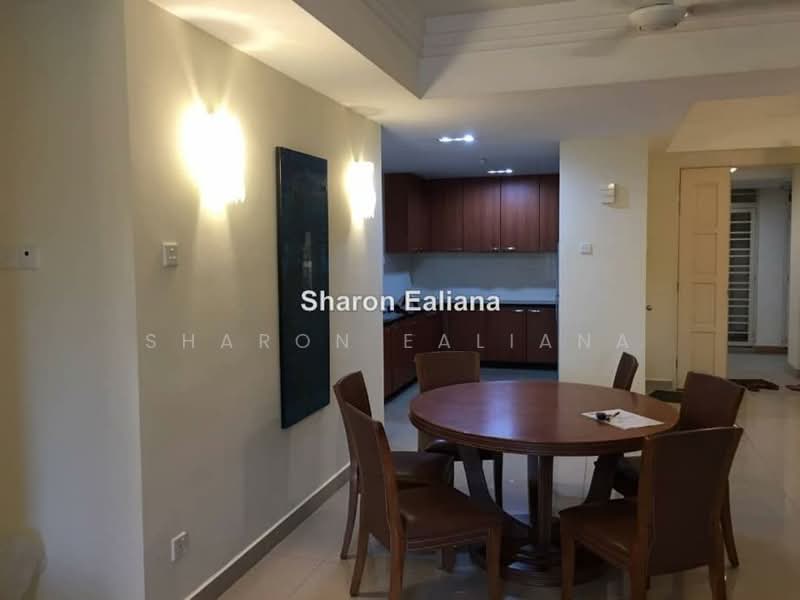 Condominium for Rent at Sutramas Luxury Condominium - Sharon Ealiana - PropertyGuru.com.my