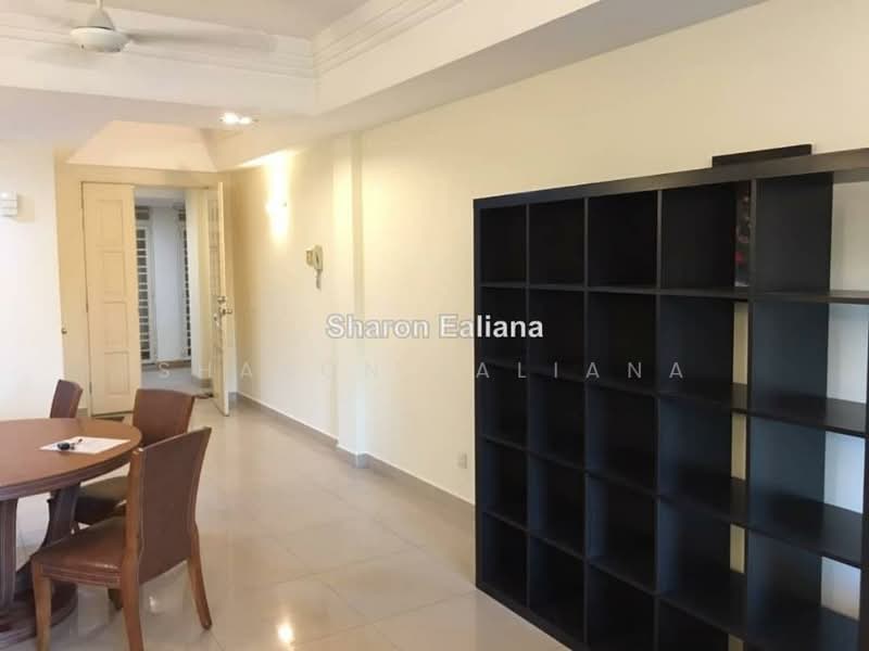 Condominium for Rent at Sutramas Luxury Condominium - Sharon Ealiana - PropertyGuru.com.my