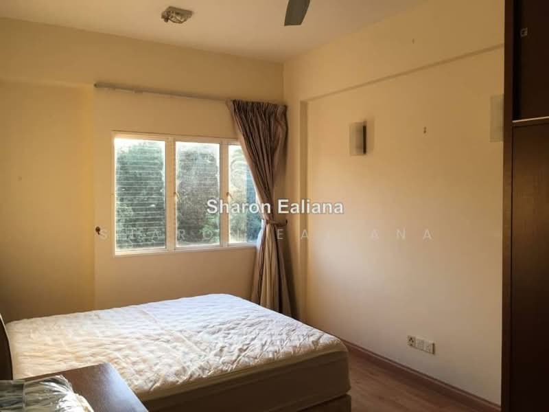 Condominium for Rent at Sutramas Luxury Condominium - Sharon Ealiana - PropertyGuru.com.my
