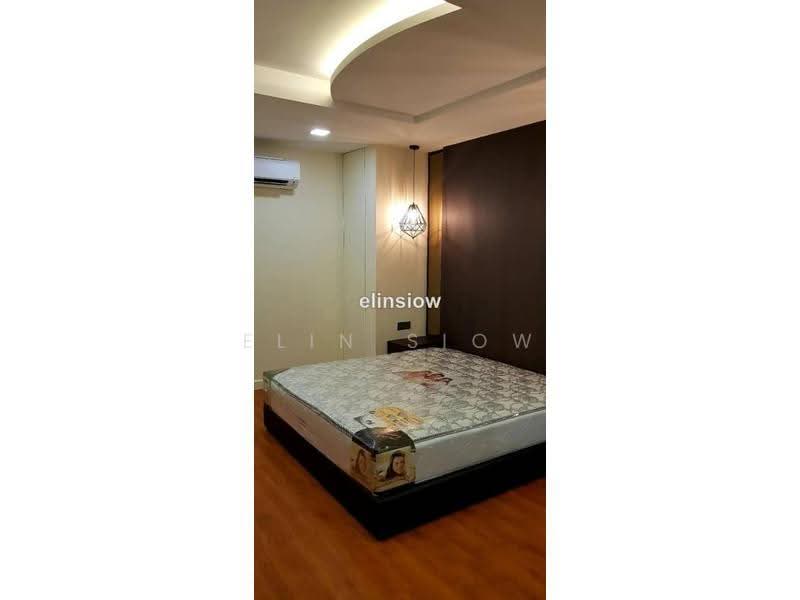 Condominium for Sale at Desa Angkasa - Elin Siow - PropertyGuru.com.my