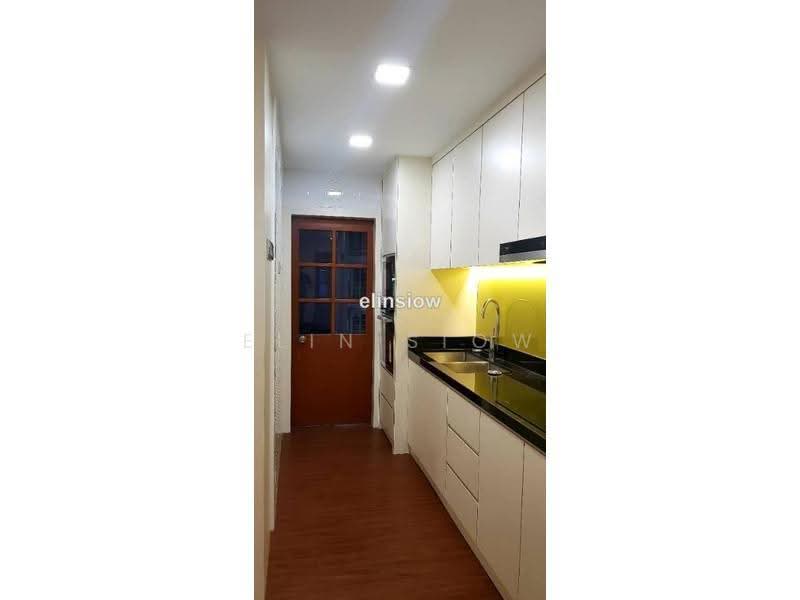 Condominium for Sale at Desa Angkasa - Elin Siow - PropertyGuru.com.my
