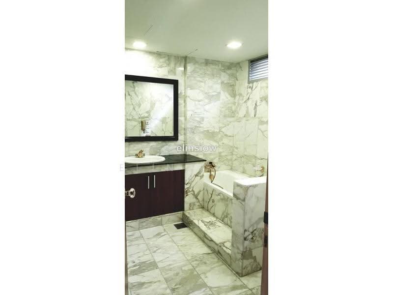 Condominium for Sale at Desa Angkasa - Elin Siow - PropertyGuru.com.my